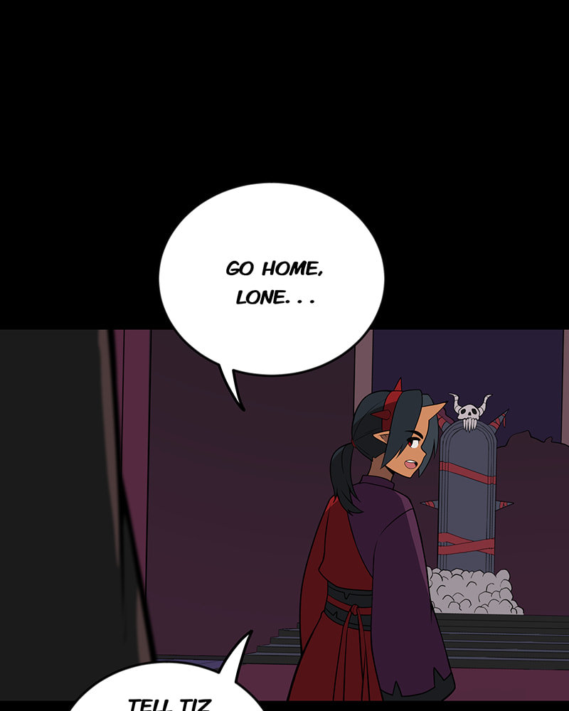 Read Line chapter 118 image 24 on Lezhin