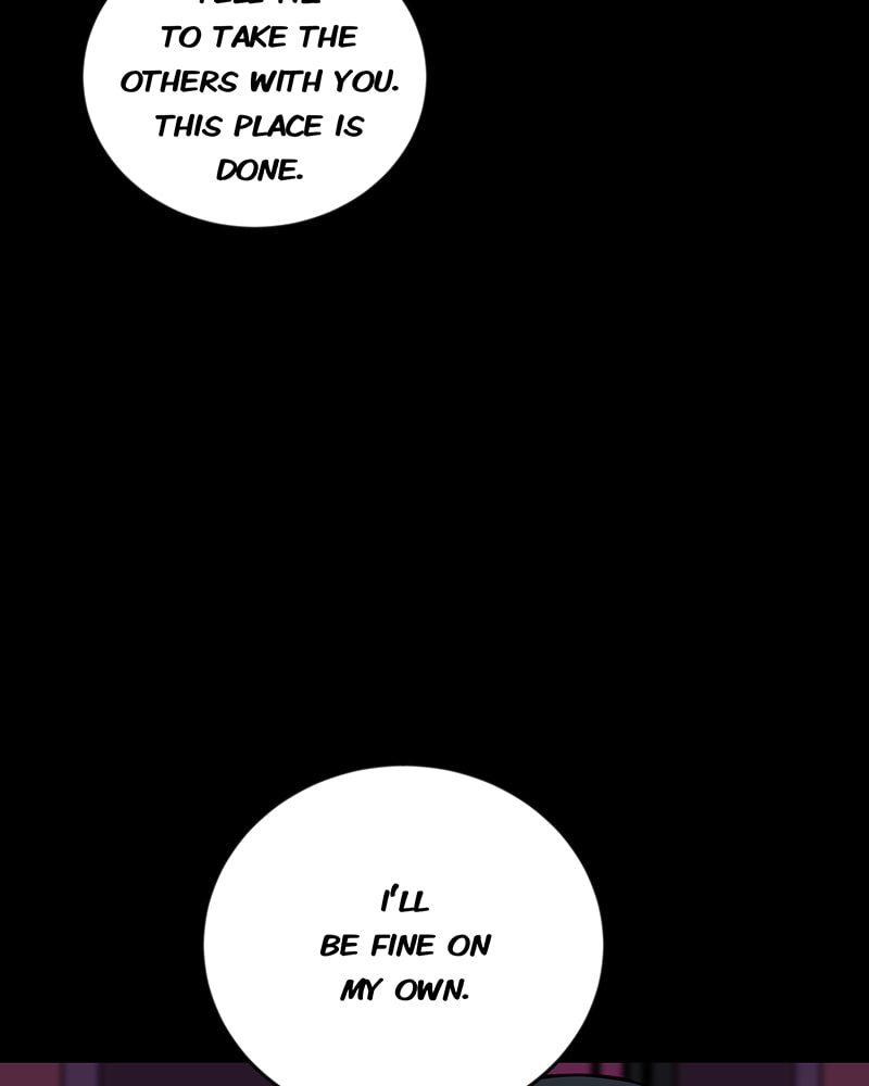 Read Line chapter 118 image 25 on Lezhin