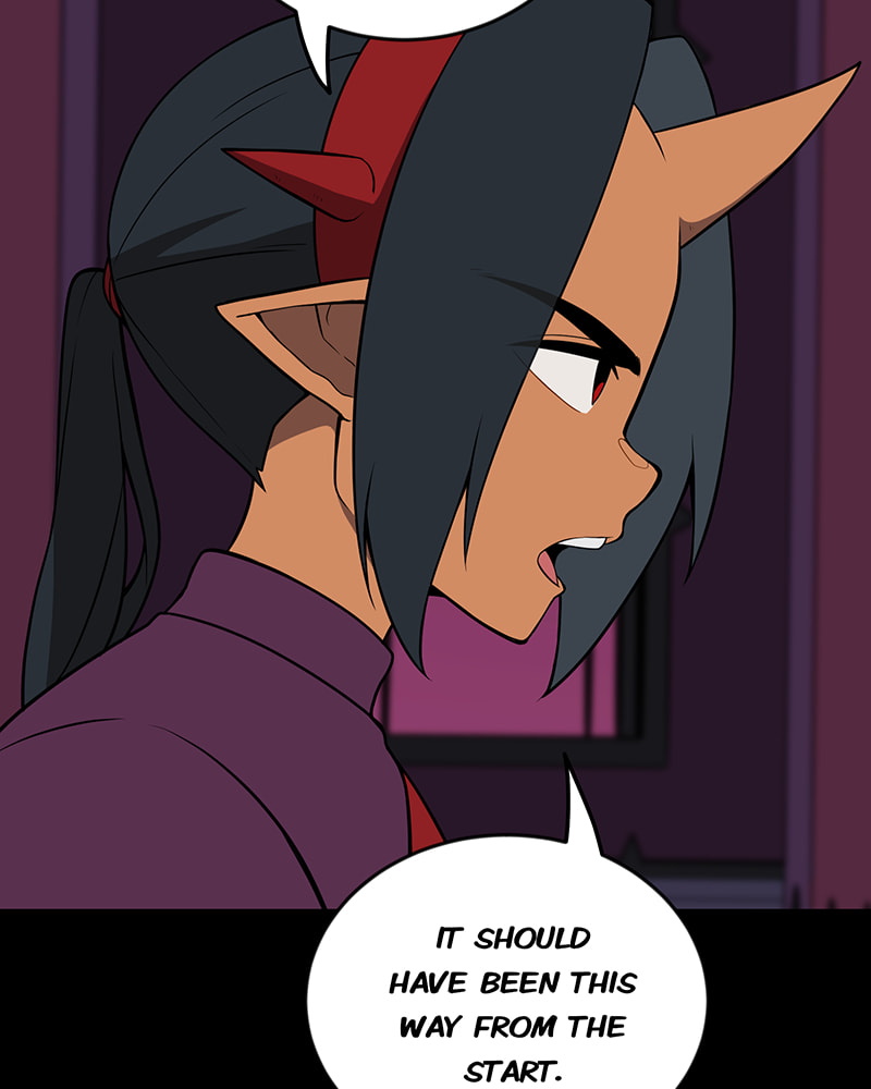 Read Line chapter 118 image 26 on Lezhin
