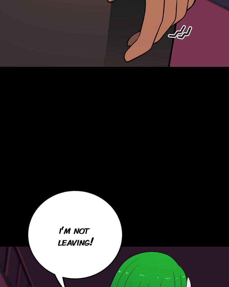 Read Line chapter 118 image 28 on Lezhin