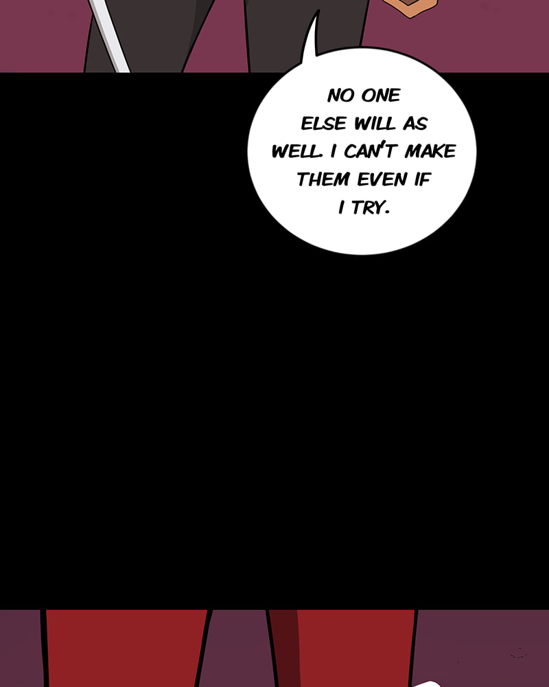Read Line chapter 118 image 30 on Lezhin