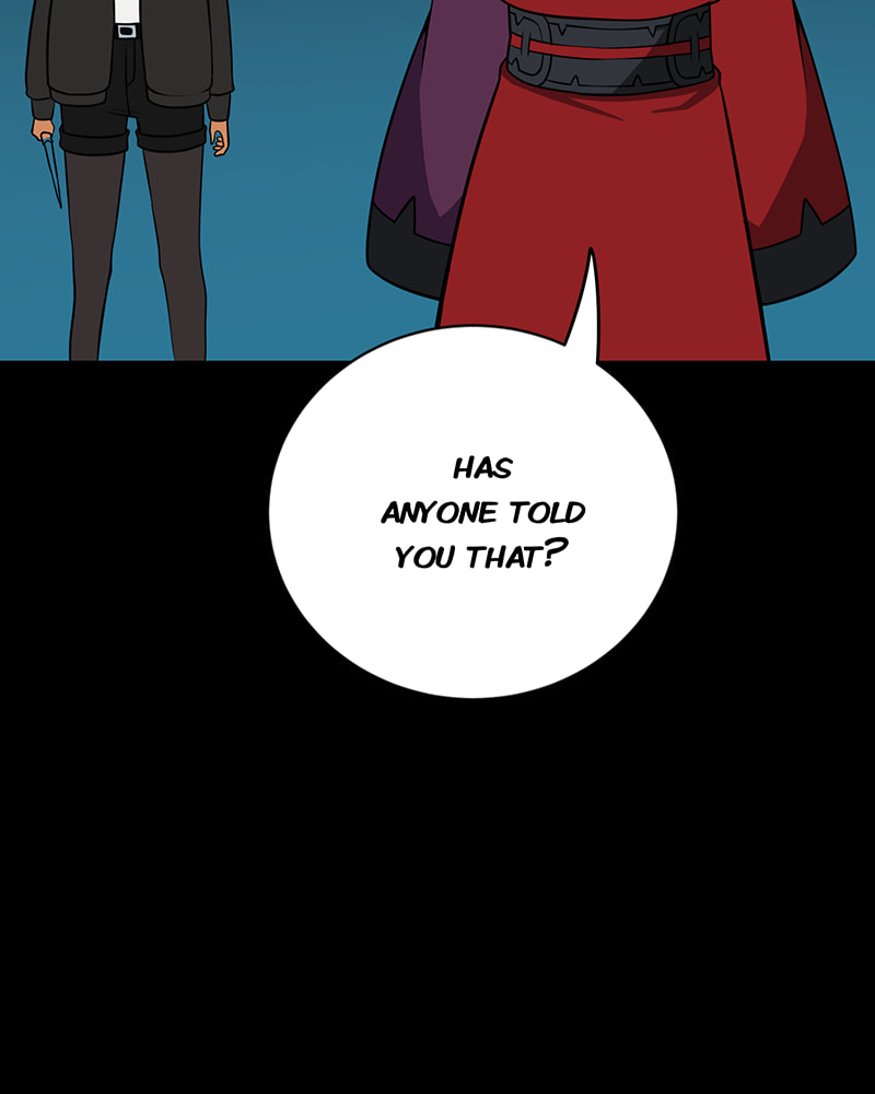 Read Line chapter 118 image 33 on Lezhin