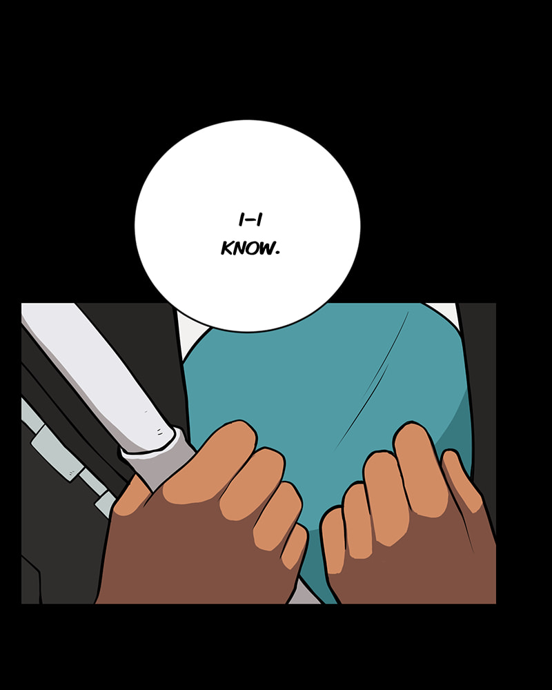 Read Line chapter 118 image 36 on Lezhin