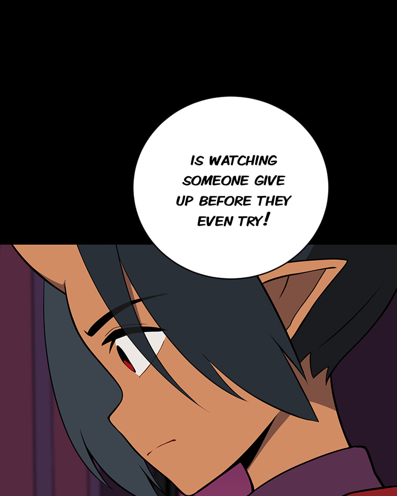 Read Line chapter 118 image 39 on Lezhin