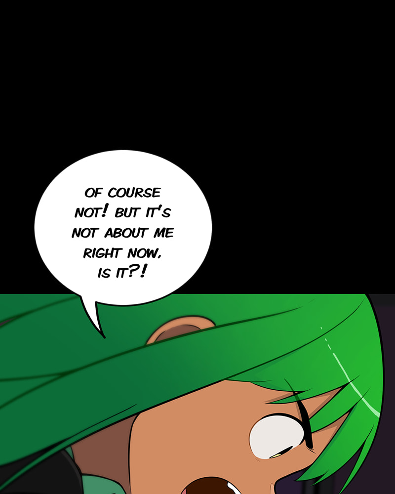 Read Line chapter 118 image 4 on Lezhin