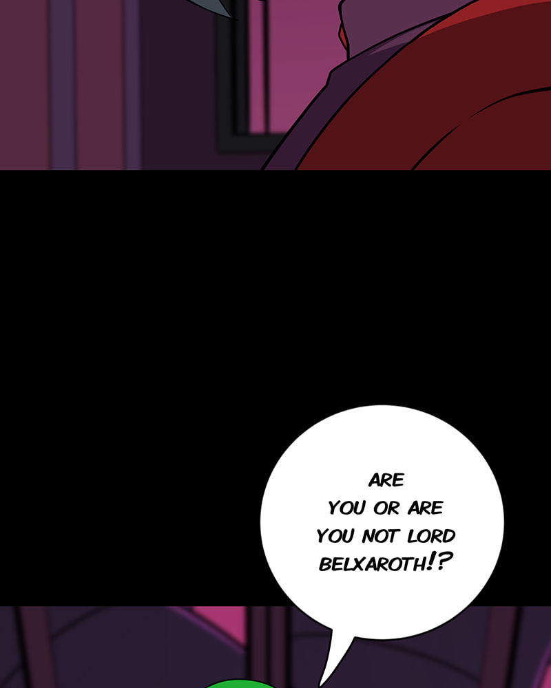 Read Line chapter 118 image 40 on Lezhin