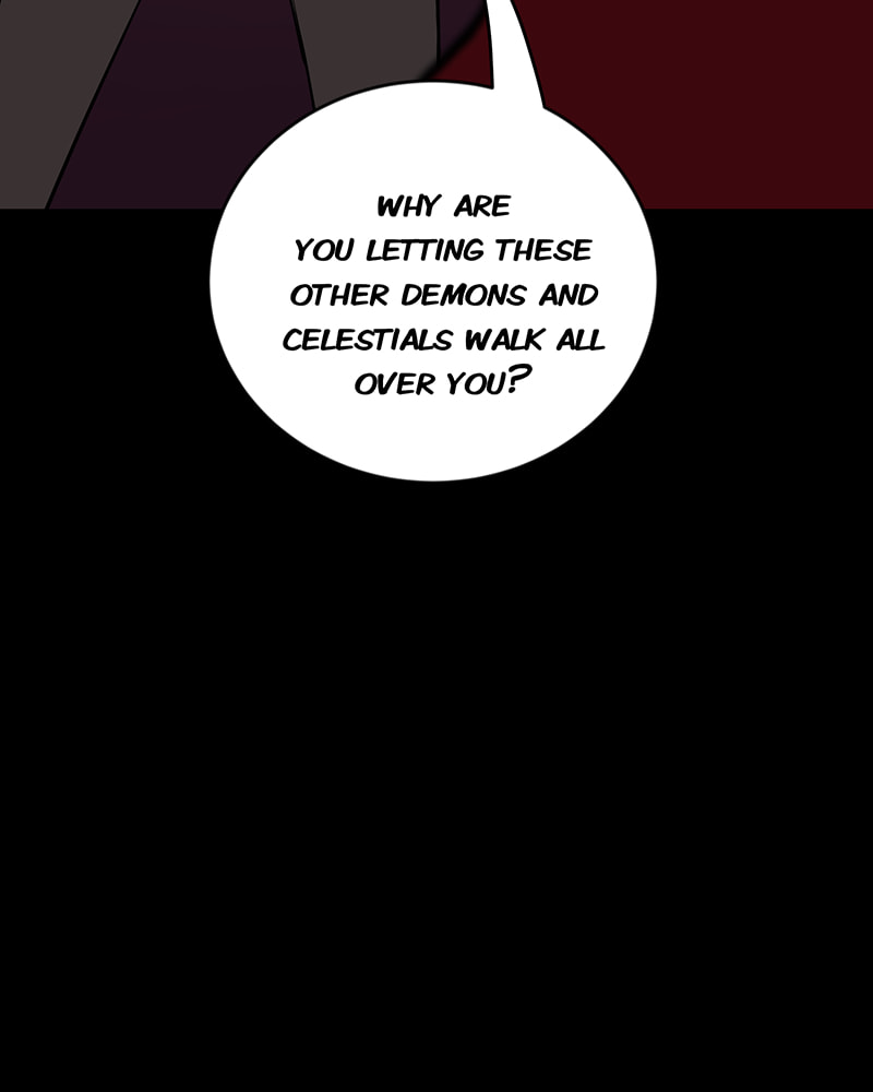 Read Line chapter 118 image 42 on Lezhin