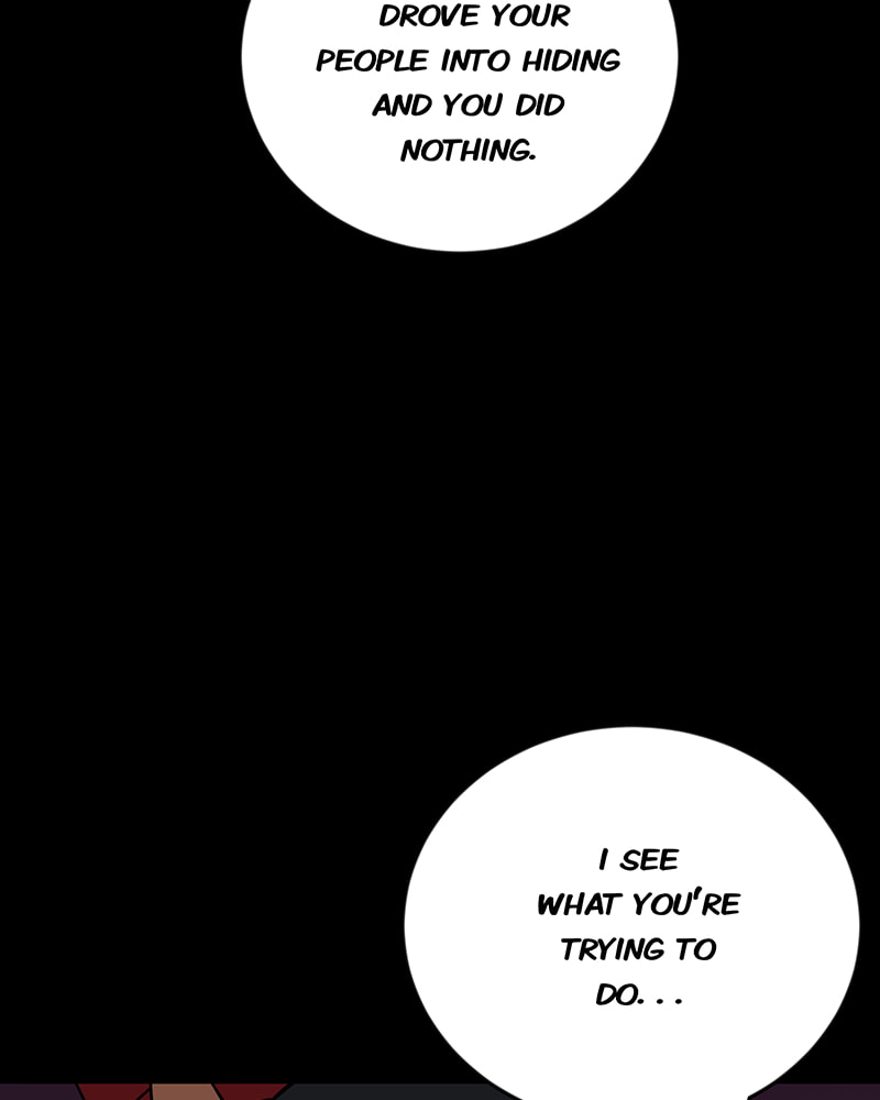 Read Line chapter 118 image 46 on Lezhin