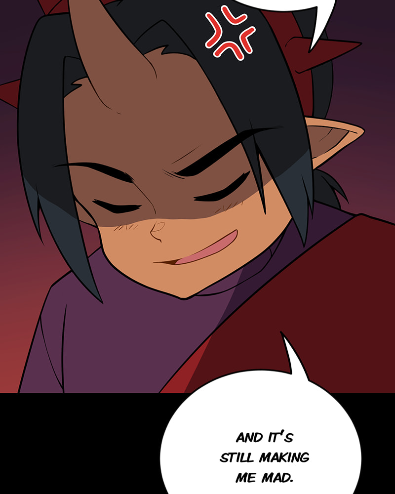 Read Line chapter 118 image 47 on Lezhin