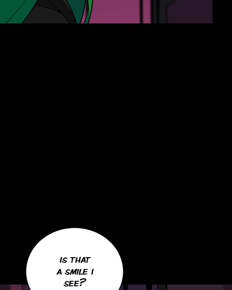 Read Line chapter 118 image 49 on Lezhin