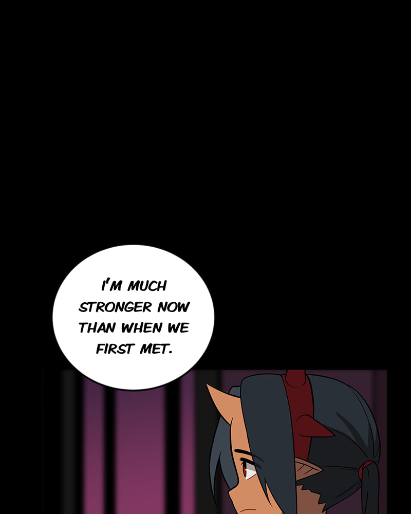 Read Line chapter 118 image 53 on Lezhin