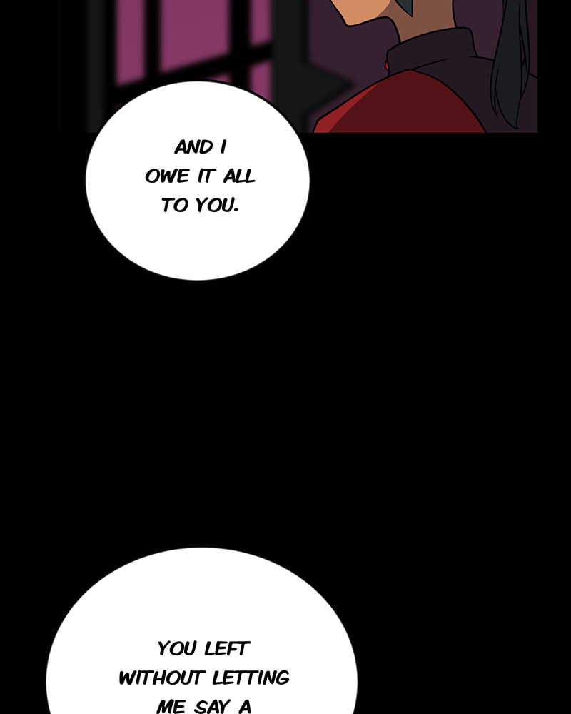Read Line chapter 118 image 54 on Lezhin