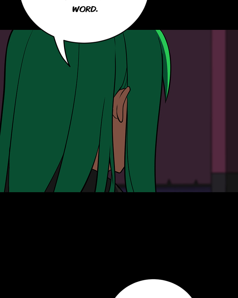 Read Line chapter 118 image 55 on Lezhin