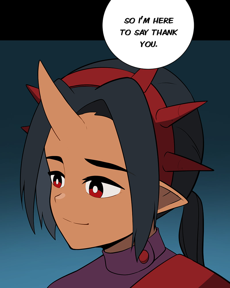 Read Line chapter 118 image 56 on Lezhin