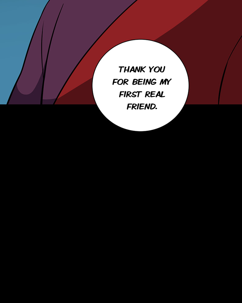 Read Line chapter 118 image 57 on Lezhin