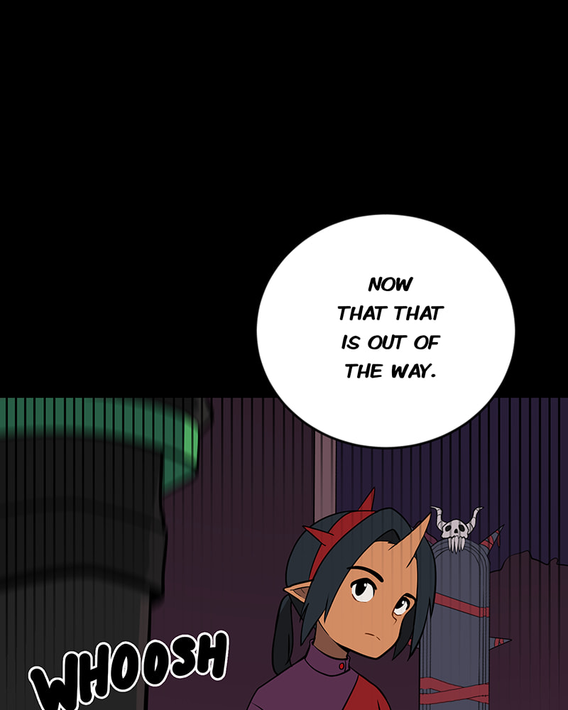 Read Line chapter 118 image 58 on Lezhin