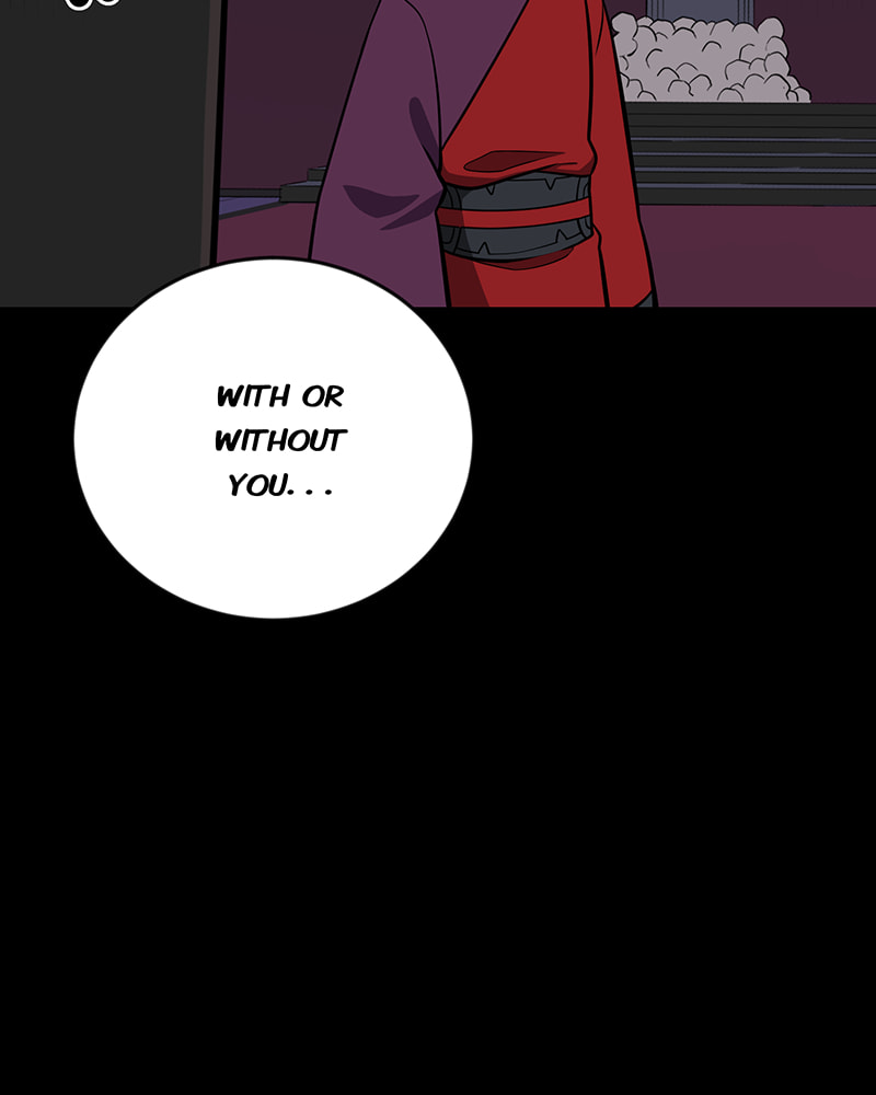 Read Line chapter 118 image 59 on Lezhin
