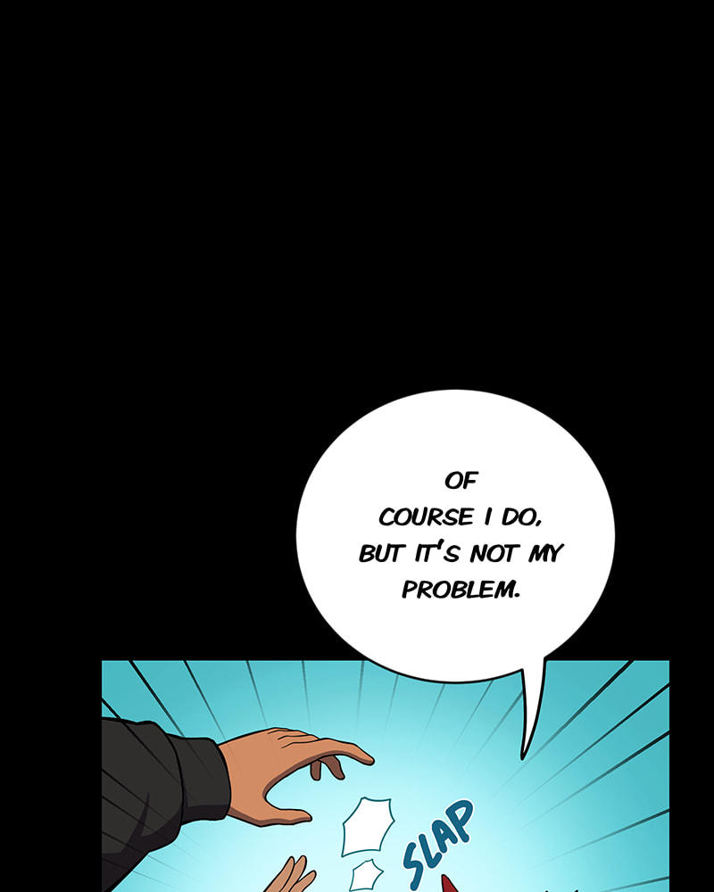 Read Line chapter 118 image 6 on Lezhin