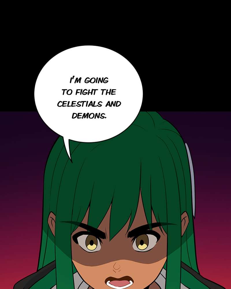 Read Line chapter 118 image 60 on Lezhin