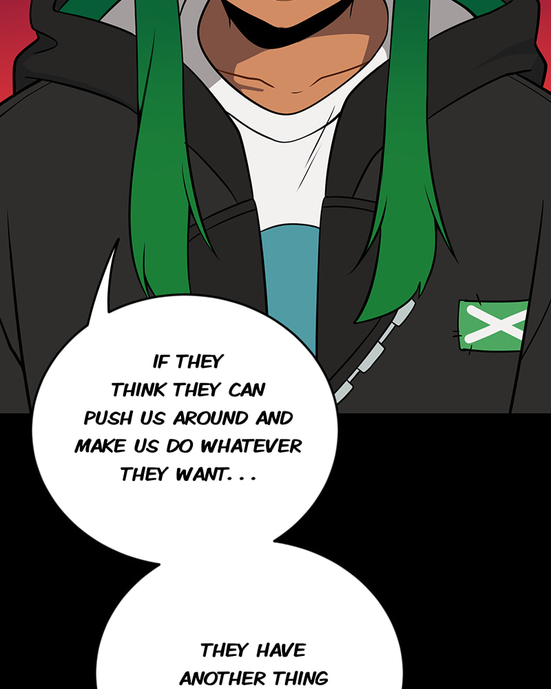 Read Line chapter 118 image 61 on Lezhin