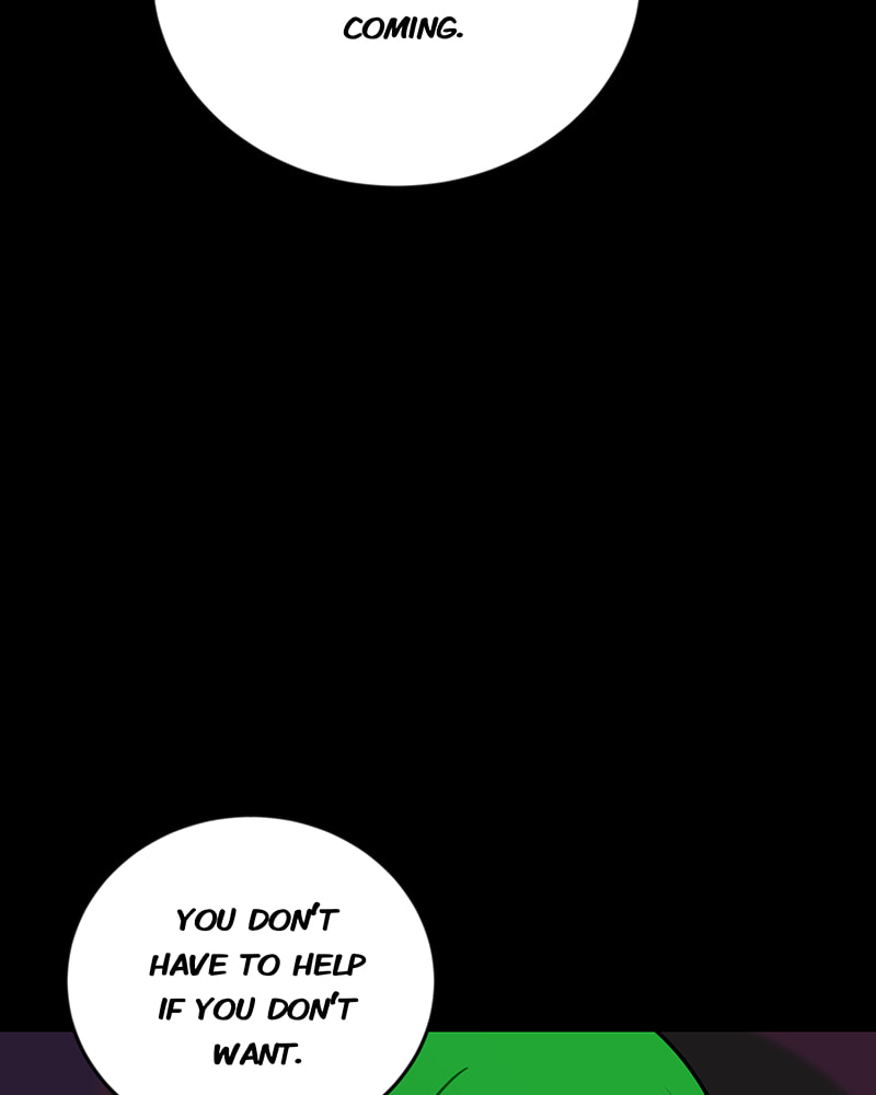 Read Line chapter 118 image 62 on Lezhin
