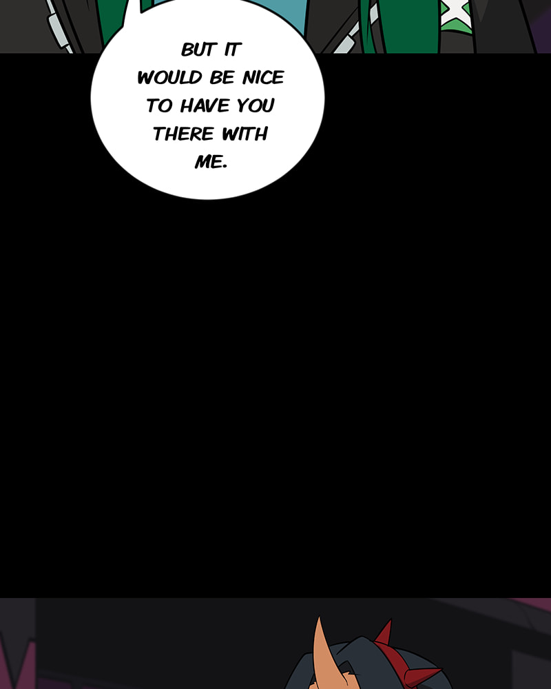 Read Line chapter 118 image 64 on Lezhin