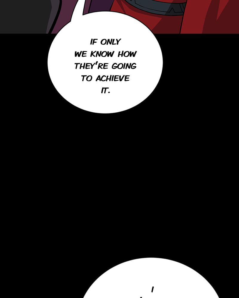 Read Line chapter 118 image 68 on Lezhin
