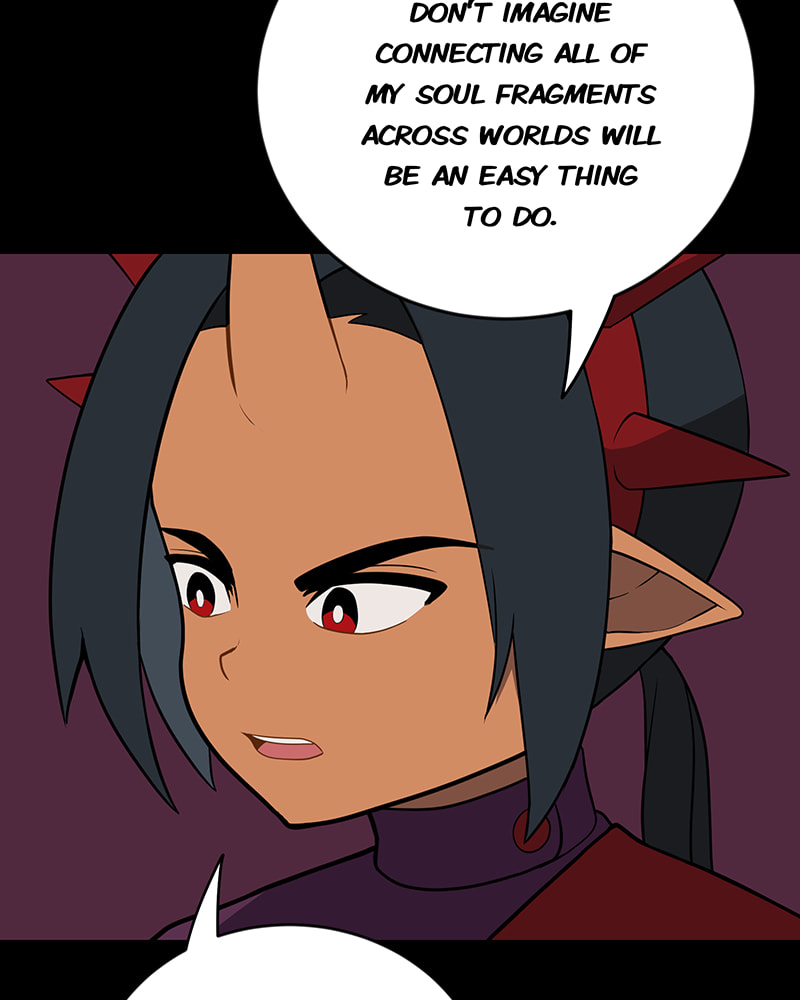 Read Line chapter 118 image 69 on Lezhin
