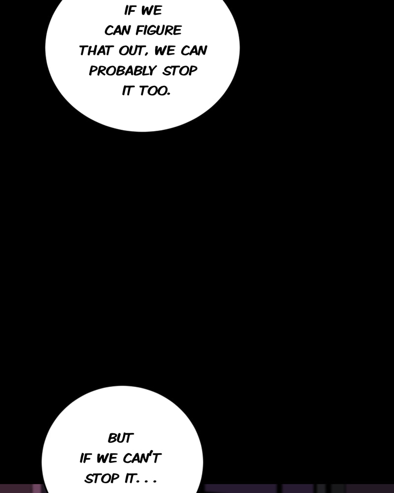 Read Line chapter 118 image 70 on Lezhin