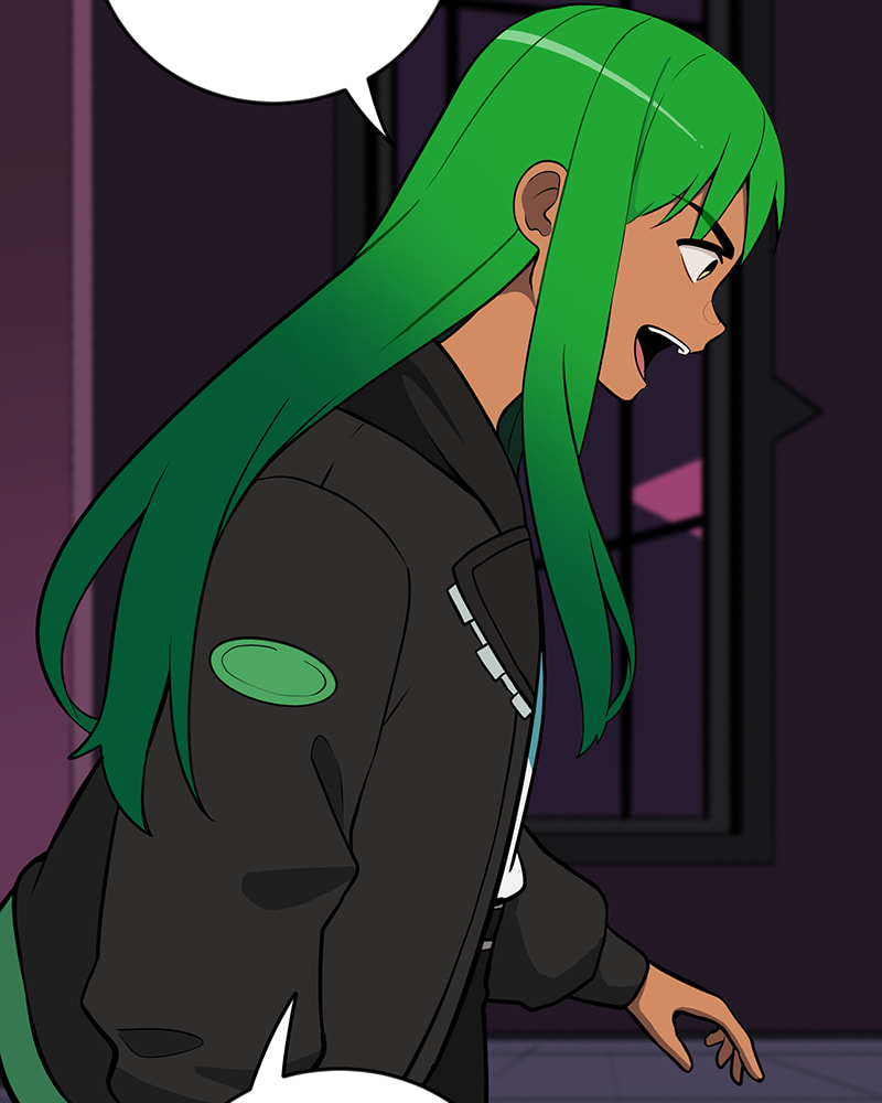 Read Line chapter 118 image 71 on Lezhin