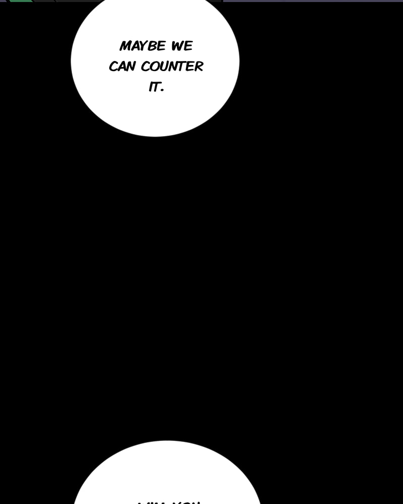 Read Line chapter 118 image 72 on Lezhin