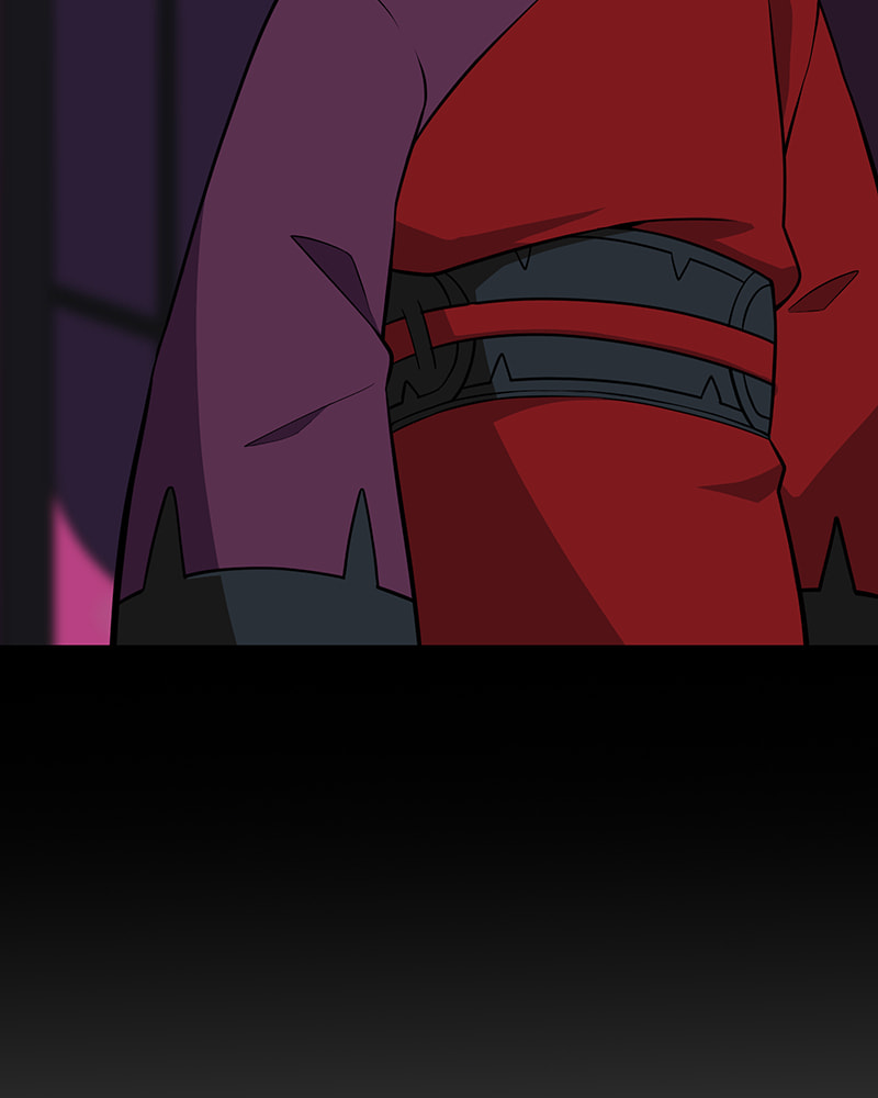 Read Line chapter 118 image 74 on Lezhin