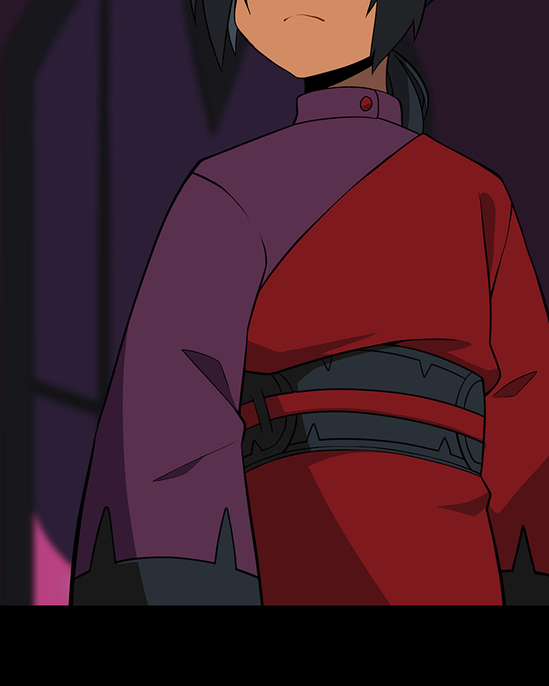 Read Line chapter 119 image 1 on Lezhin