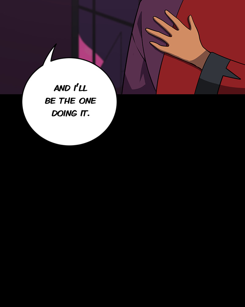 Read Line chapter 119 image 10 on Lezhin