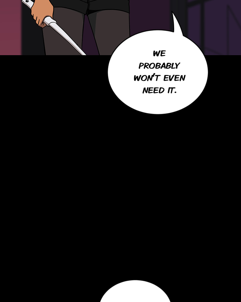 Read Line chapter 119 image 12 on Lezhin
