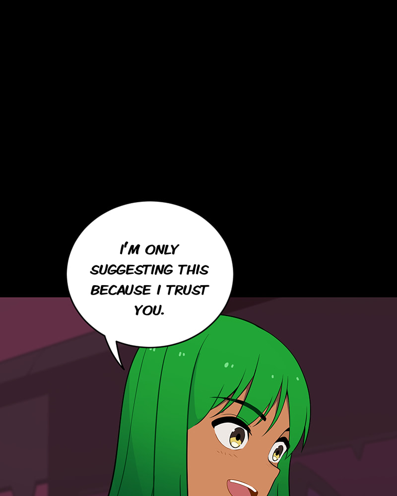 Read Line chapter 119 image 14 on Lezhin
