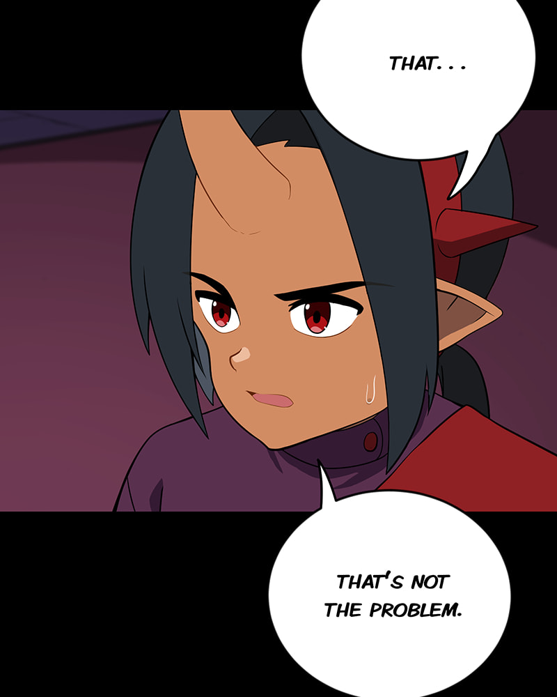 Read Line chapter 119 image 16 on Lezhin