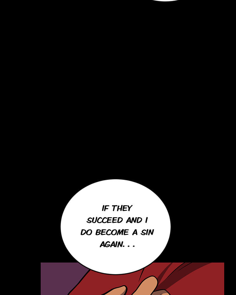 Read Line chapter 119 image 17 on Lezhin