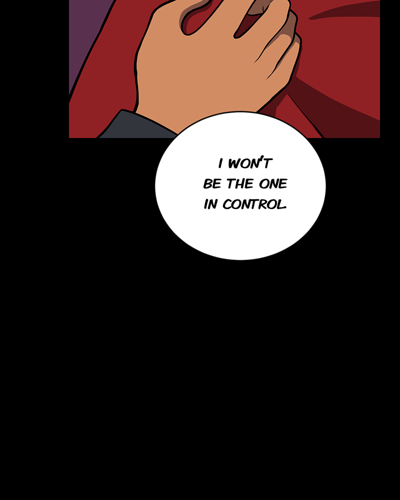 Read Line chapter 119 image 18 on Lezhin