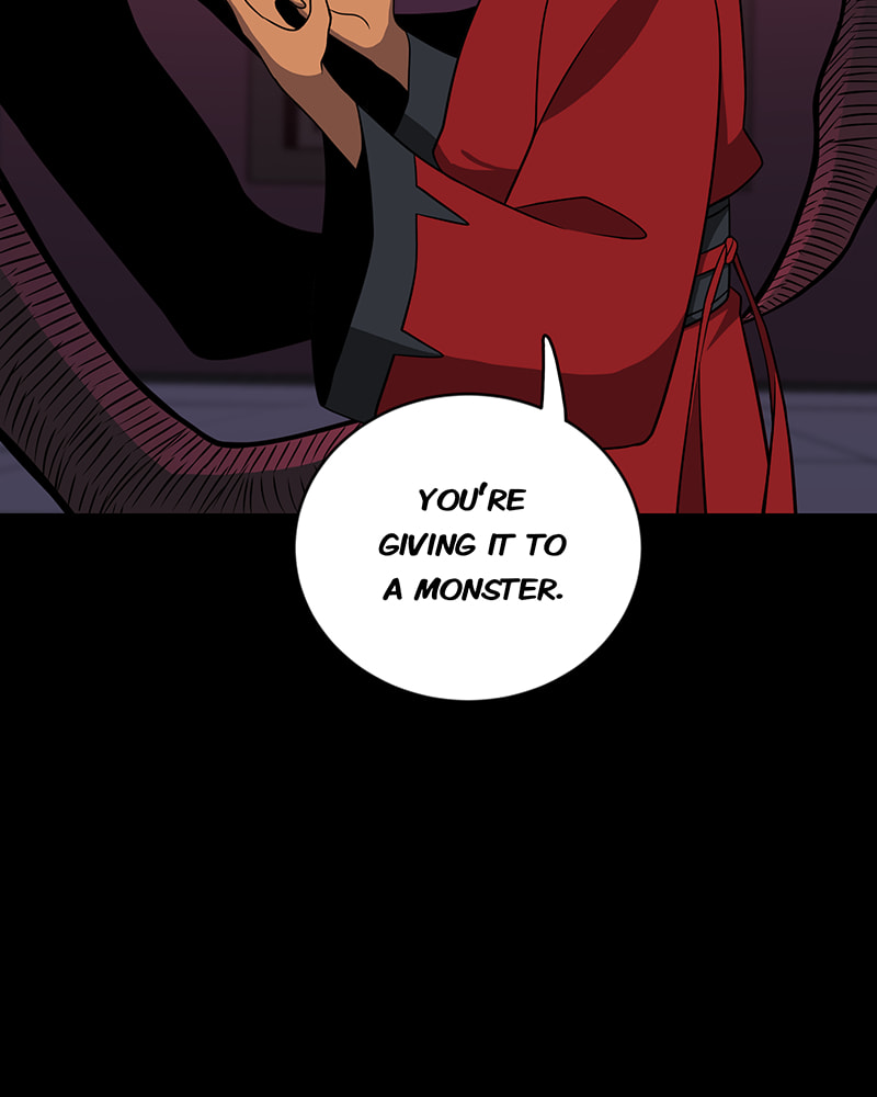 Read Line chapter 119 image 20 on Lezhin