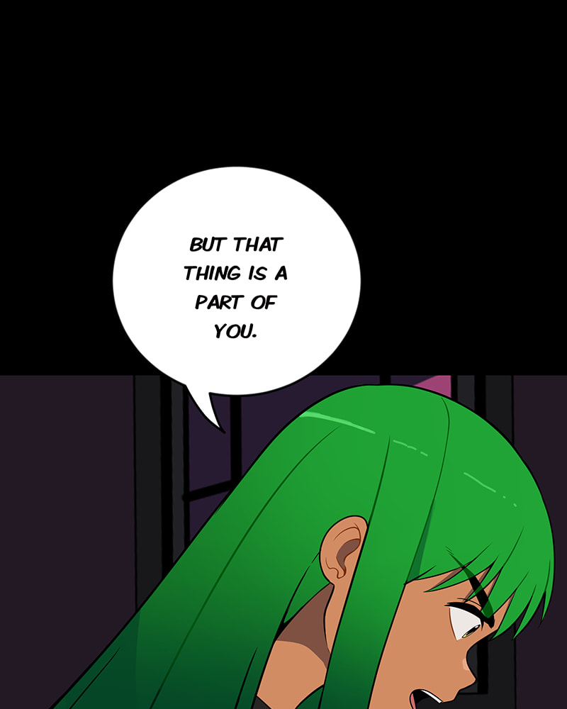 Read Line chapter 119 image 21 on Lezhin