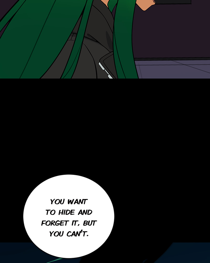 Read Line chapter 119 image 22 on Lezhin