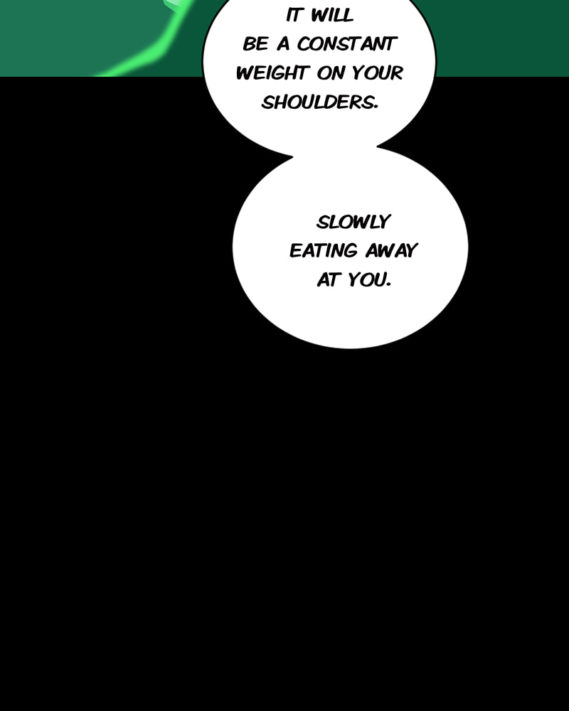 Read Line chapter 119 image 24 on Lezhin