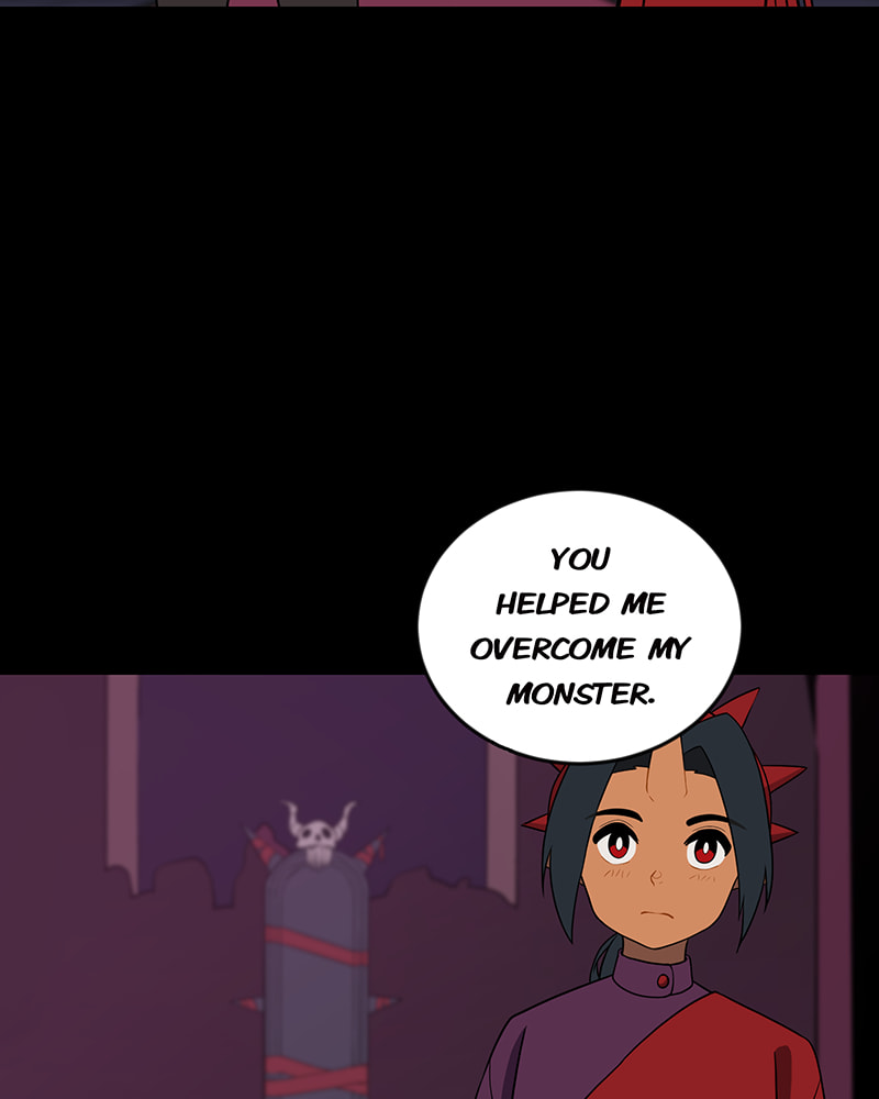 Read Line chapter 119 image 26 on Lezhin
