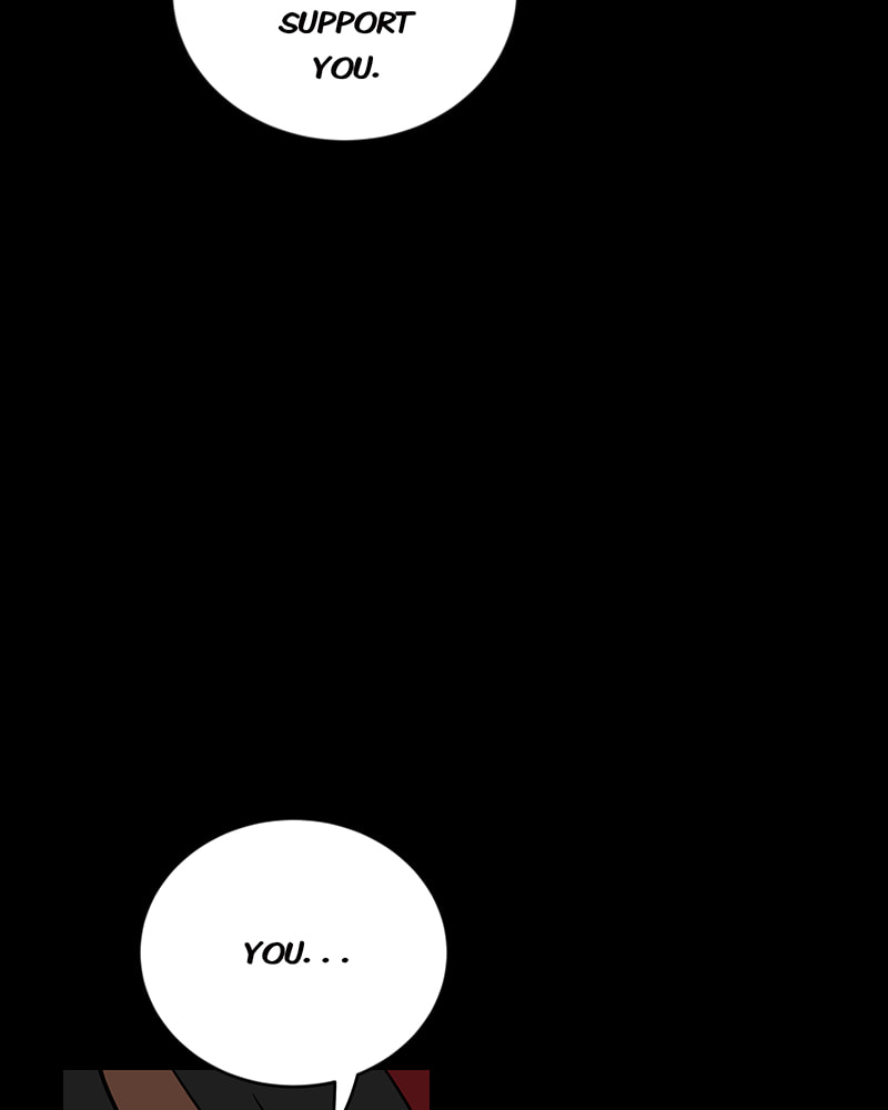 Read Line chapter 119 image 28 on Lezhin