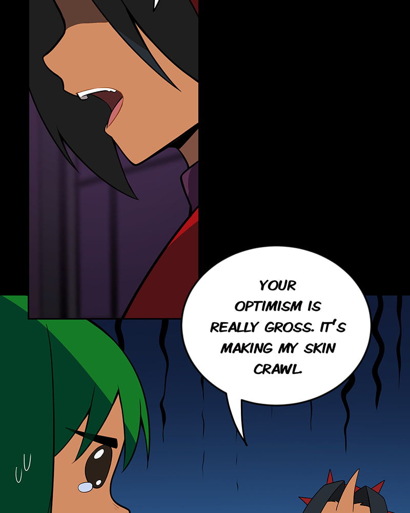 Read Line chapter 119 image 29 on Lezhin