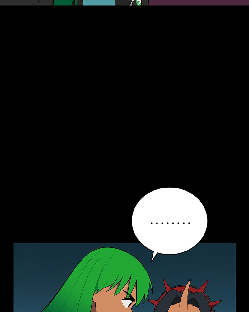 Read Line chapter 119 image 3 on Lezhin