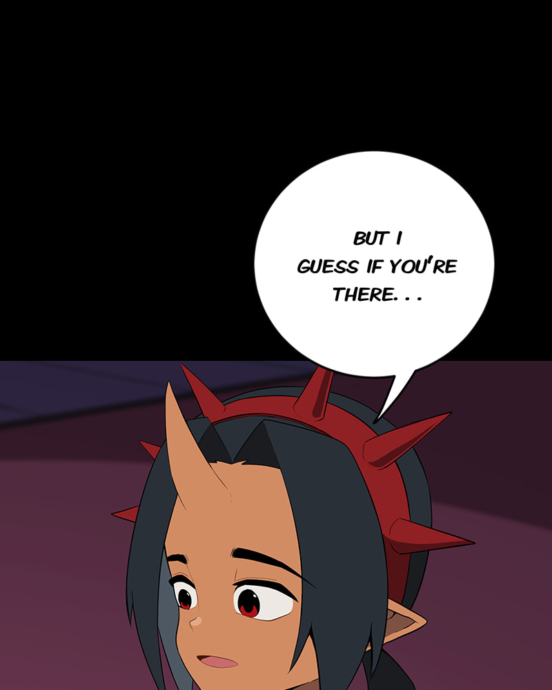 Read Line chapter 119 image 31 on Lezhin