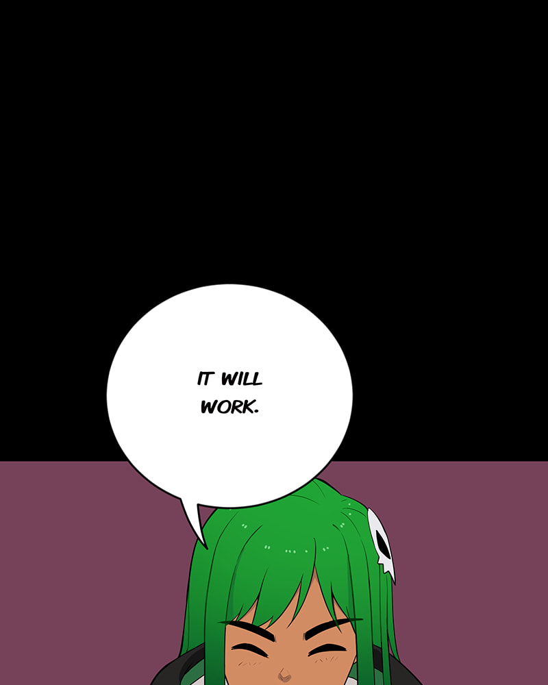 Read Line chapter 119 image 37 on Lezhin