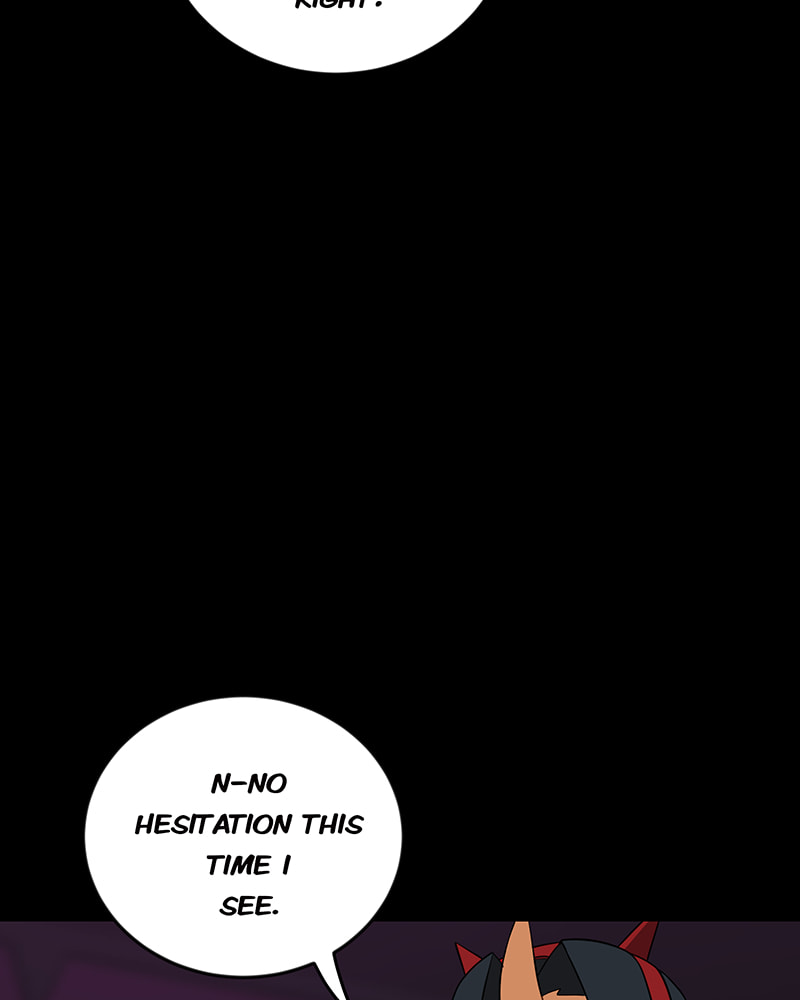 Read Line chapter 119 image 39 on Lezhin